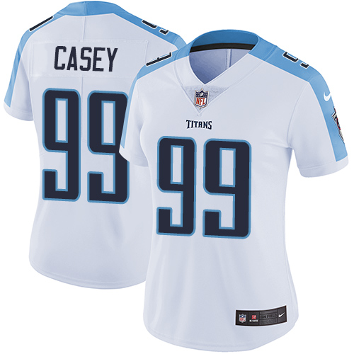 Tennessee Titans jerseys-020